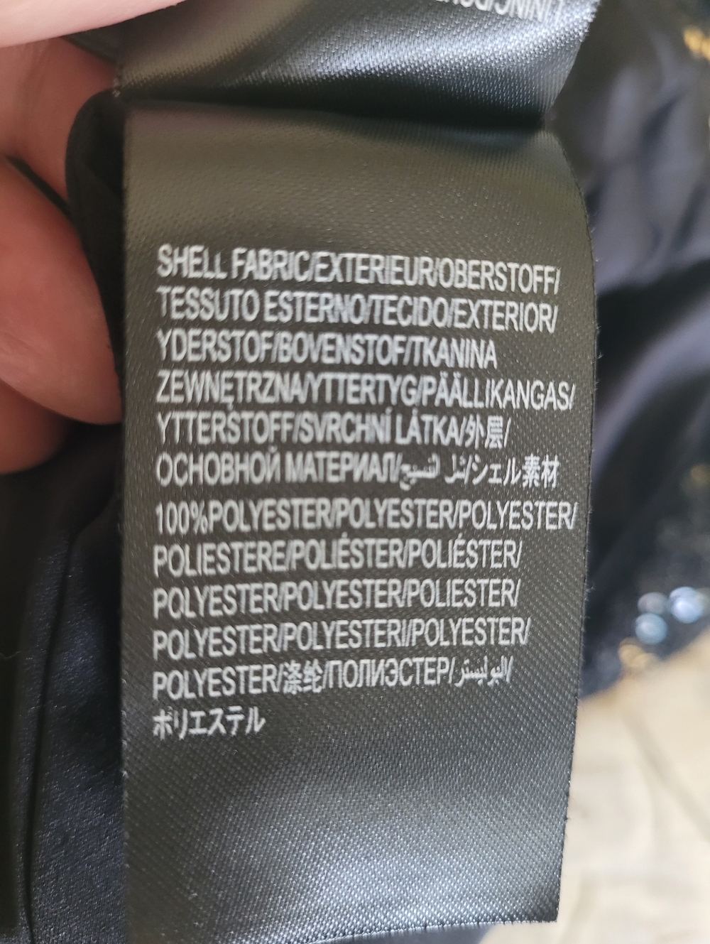 Sold - Picture 9 of 9